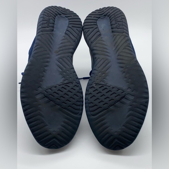 Adidas Tubular Shadow - Picture 4 of 9